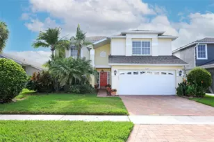 2205 Wyndam Way, Kissimmee, FL 34743 - Photo 1