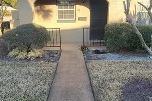 564 Cascade Cir, Casselberry, FL 32707 - Photo 1