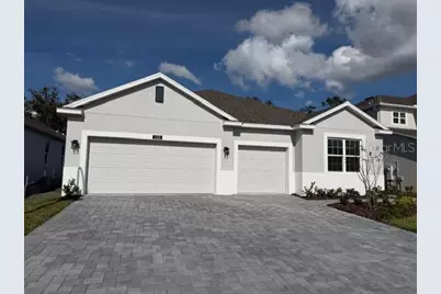 2103 Rock Maple Bend, Kissimmee, FL 34746 - Photo 1
