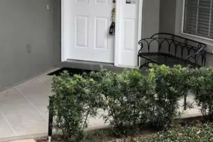3958 Lancashire Ln, Longwood, FL 32779 - Photo 1