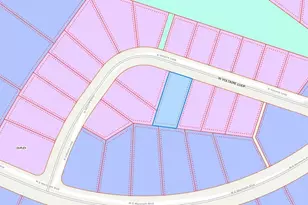 698 N Voltaire Loop, Citrus Springs, FL 34434 - Photo 1