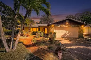 9591 128th Terrace, Largo, FL 33773 - Photo 1