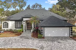9229 Wickham Way, Orlando, FL 32836 - Photo 1