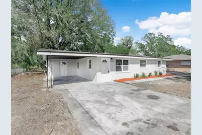 3131 Linda Drive, Lakeland, FL 33810 - Photo 1