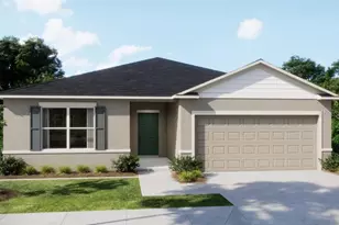 168 E Reel Loop, Citrus Springs, FL 34434 - Photo 1