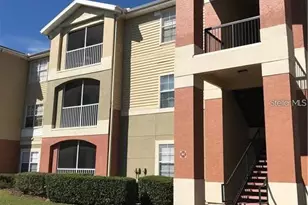 1989 Summer Club Dr, Oviedo, FL 32765 - Photo 1