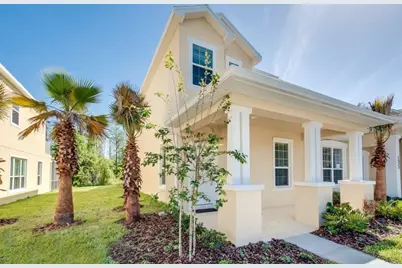 1520 Retreat Circle, Clermont, FL 34714 - Photo 1