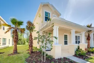 1520 Retreat Cir, Clermont, FL 34714 - Photo 1