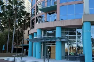 322 E Central Blvd, Orlando, FL 32801 - Photo 1