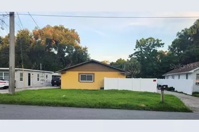 1914 Chamberlin Street, Orlando, FL 32806 - Photo 1