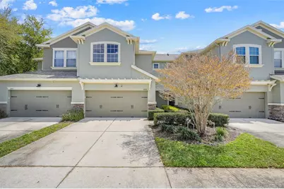 5445 Leighton Lane, Oviedo, FL 32765 - Photo 1