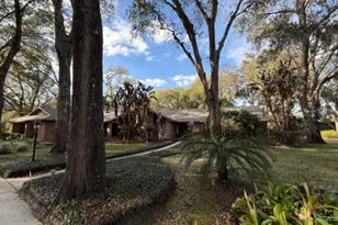 110 Stone Post Rd, Longwood, FL 32779 - Photo 1