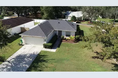 214 Meljane Drive, Winter Garden, FL 34787 - Photo 1