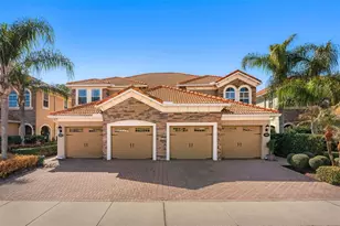 8864 Della Scala Cir, Orlando, FL 32836 - Photo 1