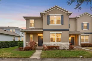 2311 J Lawson Blvd, Orlando, FL 32824 - Photo 1