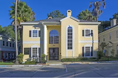 159 Lookout Place, Maitland, FL 32751 - Photo 1