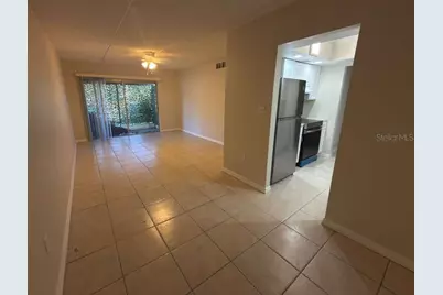 1904 Honour Road #13, Orlando, FL 32839 - Photo 1