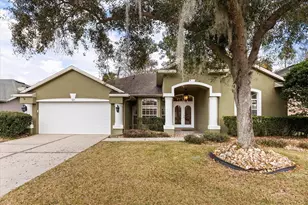 523 Saddlewood Ln, Winter Springs, FL 32708 - Photo 1