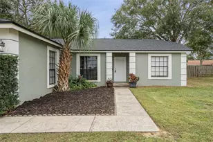 14217 Goodings Ln, Clermont, FL 34711 - Photo 1