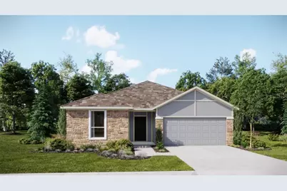 845 Tundra Loop, Groveland, FL 34736 - Photo 1
