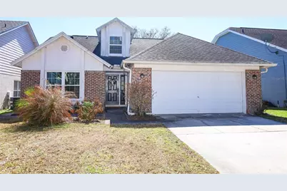 4192 Buglers Rest Place, Casselberry, FL 32707 - Photo 1