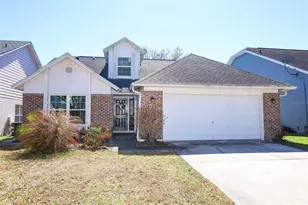 4192 Buglers Rest Pl, Casselberry, FL 32707 - Photo 1