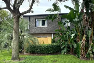 1954 Conway Rd, Orlando, FL 32812 - Photo 1