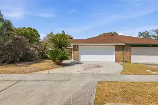 4549 Point Look Out Rd, Orlando, FL 32808 - Photo 1