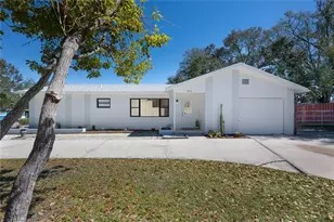 470 Violet Dell, Casselberry, FL 32707 - Photo 1