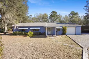 10745 SE 188th Ct, Ocklawaha, FL 32179 - Photo 1