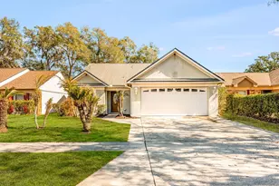 321 Blacktail Ct, Apopka, FL 32703 - Photo 1