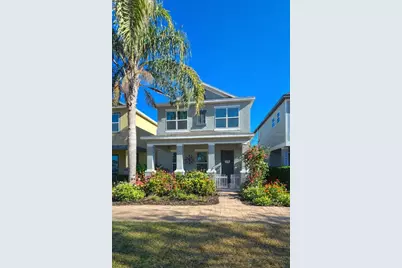 14660 Watowan Alley, Winter Garden, FL 34787 - Photo 1