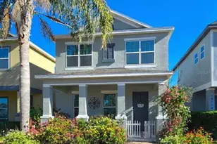 14660 Watowan Alley, Winter Garden, FL 34787 - Photo 1