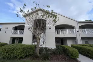 550 Cranes Way, Altamonte Springs, FL 32701 - Photo 1