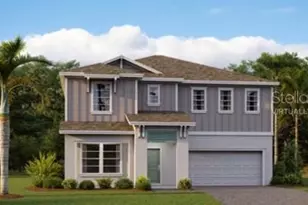 5608 Lemon Grass St, Clermont, FL 34714 - Photo 1