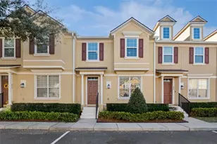 211 Silverglen Ln, Altamonte Springs, FL 32714 - Photo 1