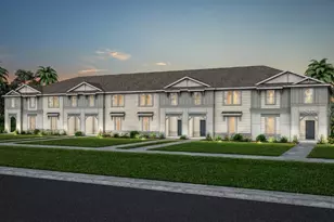 16196 Palm Frond Ave, Clermont, FL 34714 - Photo 1