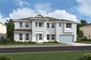 1451 Violet Oak, Altamonte Springs, FL 32714 - Photo 1
