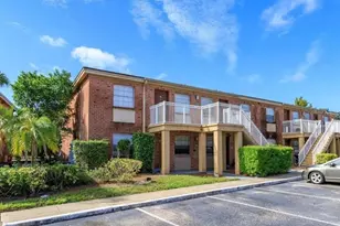 2517 Caper Ln, Maitland, FL 32751 - Photo 1