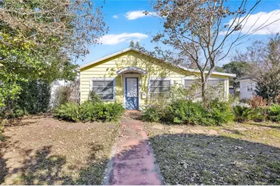 2413 Center Avenue, Orlando, FL 32806 - Photo 1