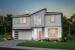 16051 Coastal Cv Ln, Clermont, FL 34714 - Photo 1