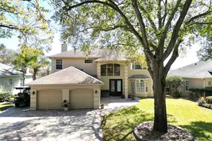 1271 Tadsworth Terrace, Lake Mary, FL 32746 - Photo 1