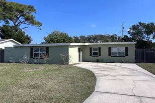 1724 Peruvian Ln, Winter Park, FL 32792 - Photo 1