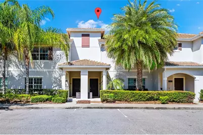 4861 Clock Tower Drive, Kissimmee, FL 34746 - Photo 1