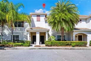 4861 Clock Tower Dr, Kissimmee, FL 34746 - Photo 1
