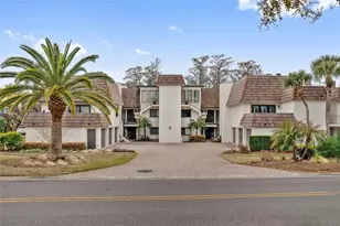 6206 Masters Blvd, Orlando, FL 32819 - Photo 1