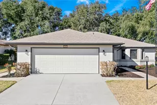 21821 King John St, Leesburg, FL 34748 - Photo 1