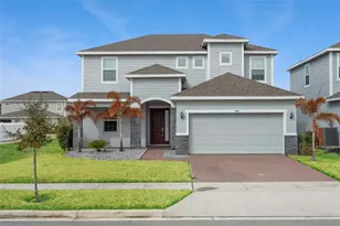 1340 Yorkdale Rd, Davenport, FL 33837 - Photo 1