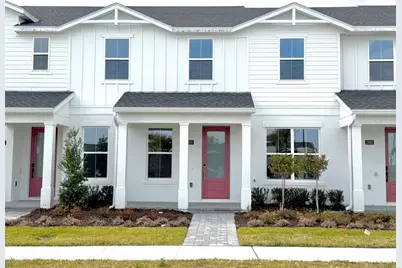 1866 Falconhurst Place, Apopka, FL 32703 - Photo 1