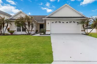2706 Autumn Green Drive, Orlando, FL 32822 - Photo 1